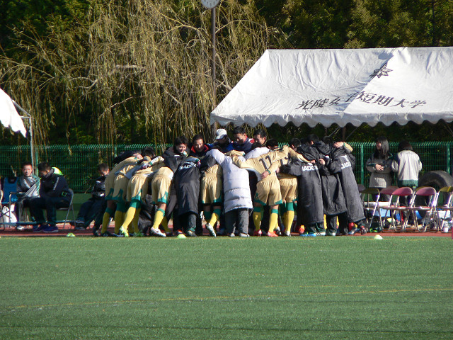 20151220A2_00.jpg